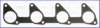 CHRYS 0004090400 Gasket, exhaust manifold